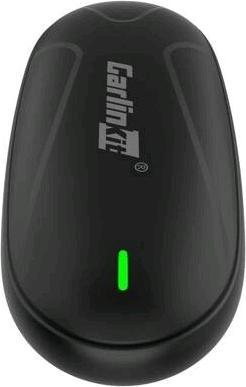 Image du produit Carlinkit AIR X1 Carplay/Android Auto wireless adapter