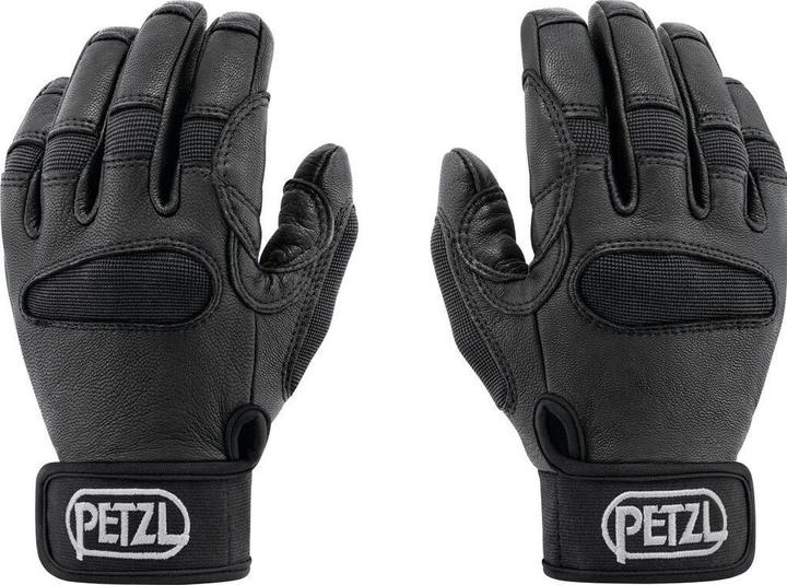 Image du produit Petzl Gants Cordex Plus (M)