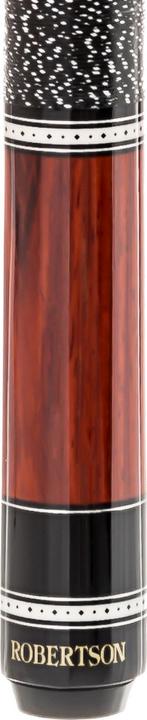 Produktbild Robertson Billard-Queue R-1