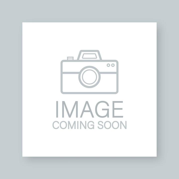 Immagine prodotto Decksaver DS-PC-CQ18T
