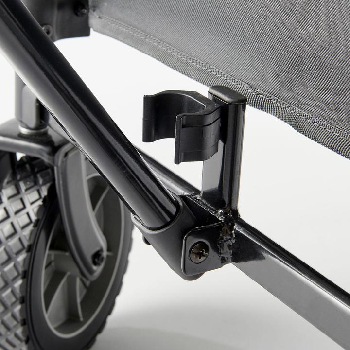 Immagine prodotto Quechua Camp Trolley