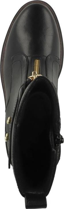 Produktbild S.Oliver Stiefelette (41)