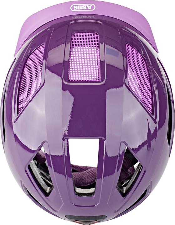 Immagine prodotto Abus Hyban 2.0 (52 - 58 cm)