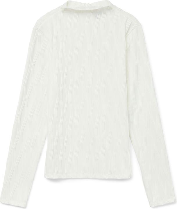 Image du produit Vero Moda VMPEONY Top Blouse (S)