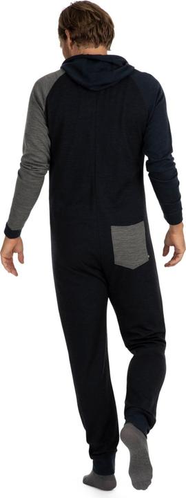 Immagine prodotto Stoic Merino260 StadjanSt. One Suit (XXL)