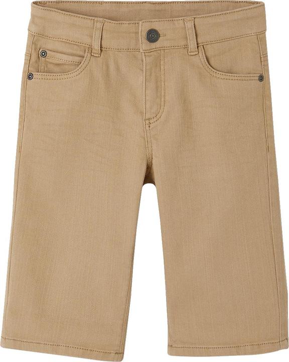 Immagine prodotto Vertbaudet Pantaloncini/Bermuda (110)