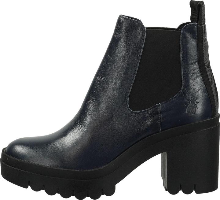 Produktbild Fly London Stiefelette (41)