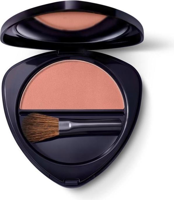 Dr. Hauschka Blush 02 apricot 5 g (02 - Apricot)