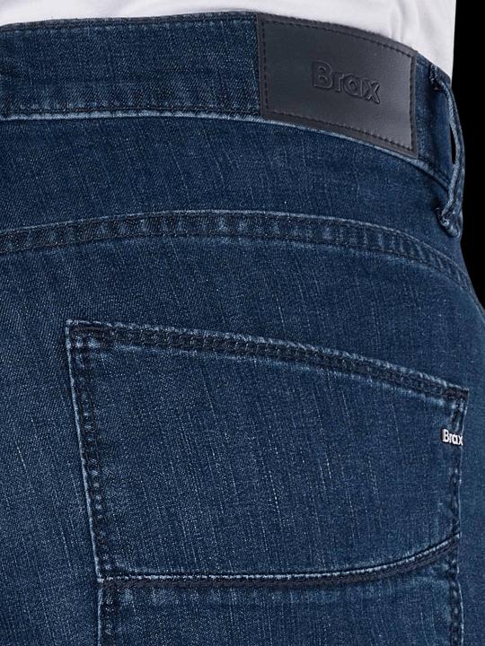 Actual product image BRAX 10022200 (W35/L30)