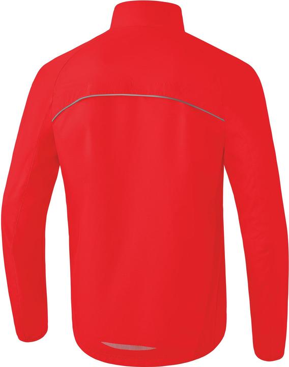 Produktbild Erima Laufjacke (128)