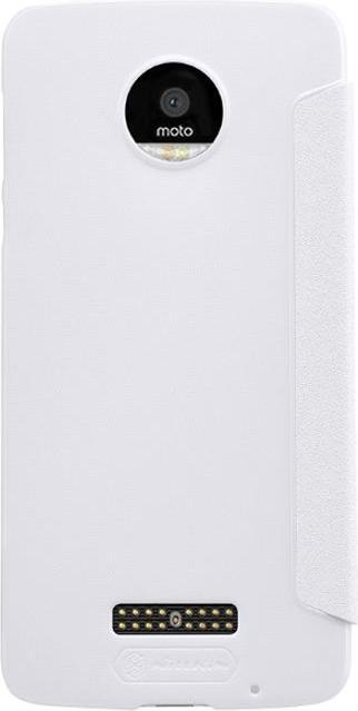 Produktbild Nillkin Sparkle Series (Motorola Moto Z)