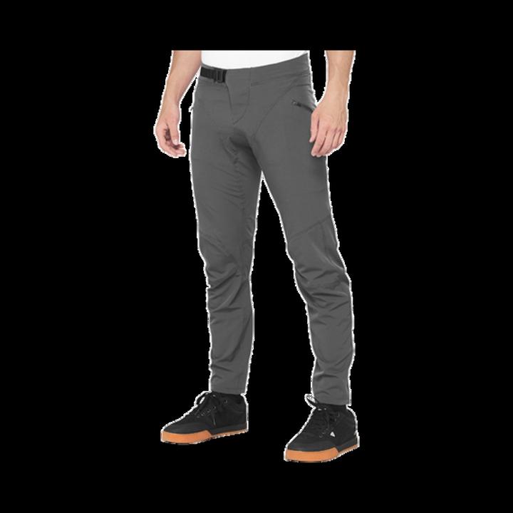 Immagine prodotto 100% Pantaloni Airmatic (38)