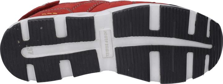 Produktbild Josef Seibel 97611-TE21 (38)