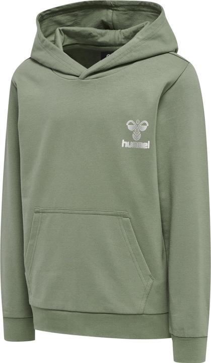 hummel Proud Hoodie