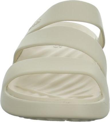 Actual product image Crocs W's Getaway Strappy (41, 41.5, 42, 41 1/3)