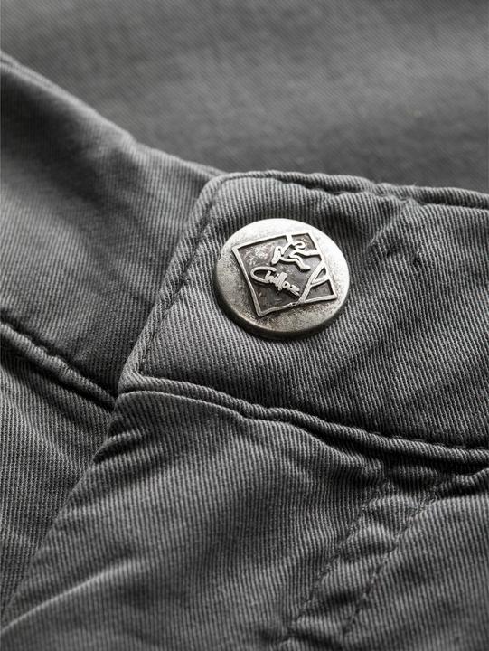 Actual product image Chillaz Magic Style 3.0 (M)