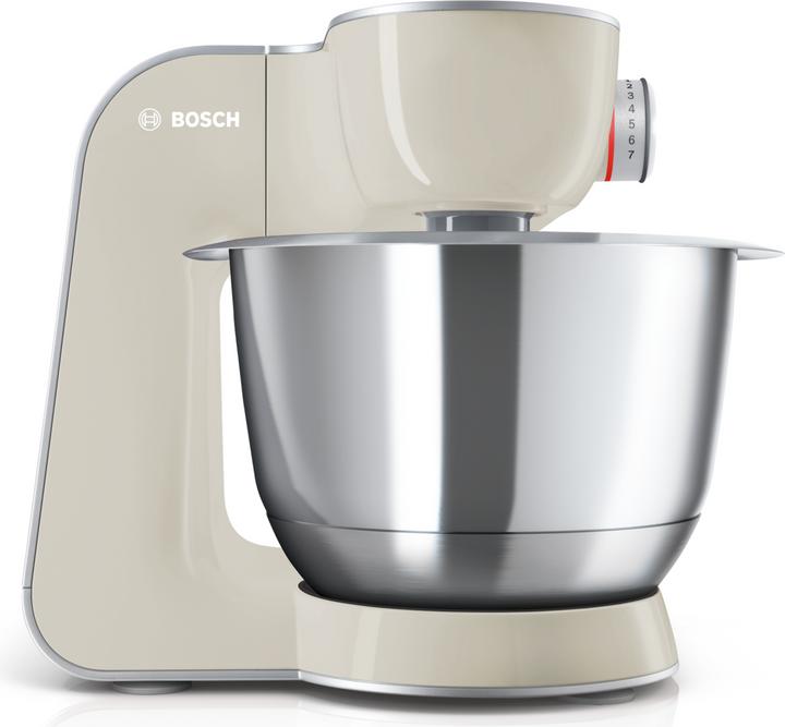 Produktbild Bosch Hausgeräte Serie 4 MUM58L20 (1000 W)