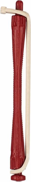 Fripac FPS 9 Braun 3 mm Beutel à 12 Wickler