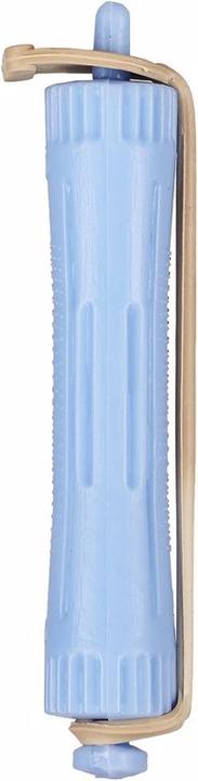 Produktbild Fripac FPS 3K Blau Kurz 11 mm Beutel à 12 Wickler