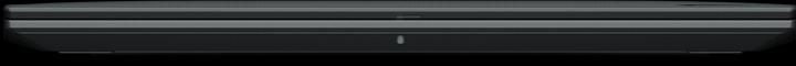Actual product image Lenovo ThinkPad P1 Gen 6 (16", Intel Core i9-13900H, 32 GB, 1000 GB, DE)