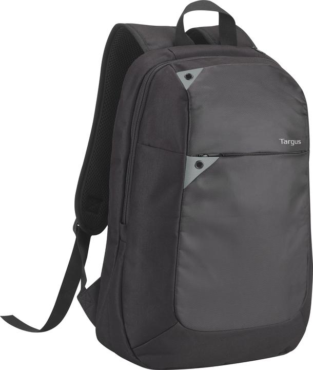Produktbild Targus Intellect (16 l)