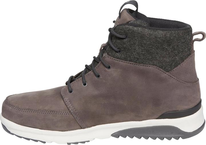 Image du produit Vaude UBN Kiruna II Mid STX (44.5)