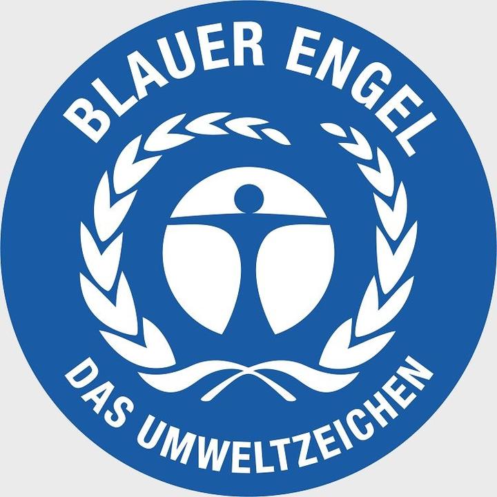 Produktbild Leitz Archive Ordner (A4, 75 mm, 1 Stück)