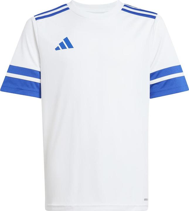 Immagine prodotto adidas Maglia Squadra 25 Bambini (152)
