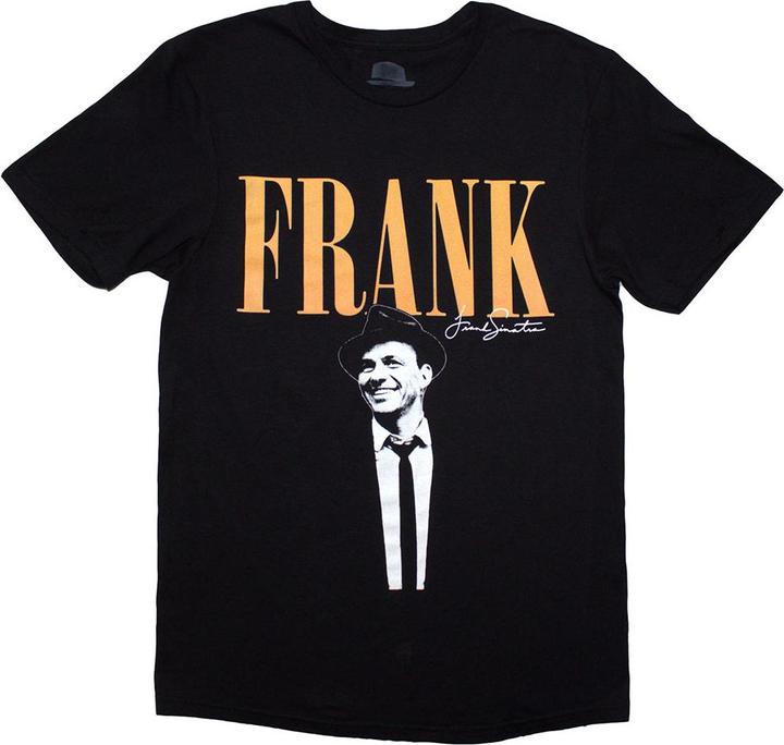 Produktbild Frank (S)