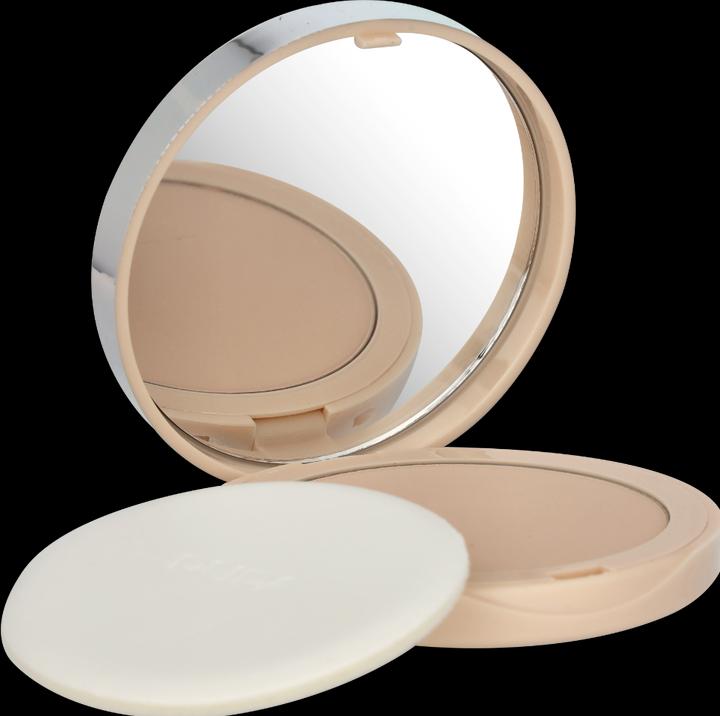 Image du produit Pupa Milano Poudre compacte Like A Doll (002)