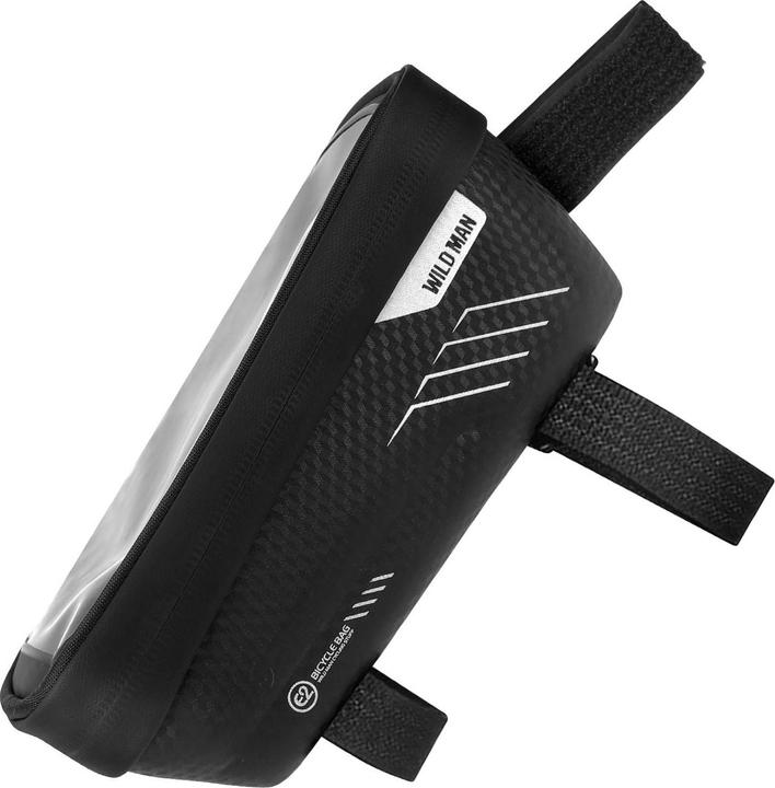 Produktbild Avizar Fahrradhalterung
