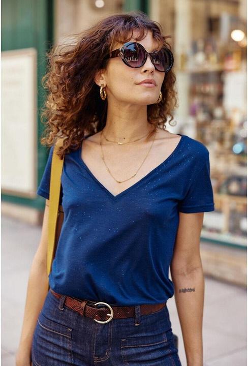 La Petite Étoile gürtel für damen (36)
