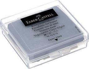 Image du produit Faber-Castell ART - Plasticine