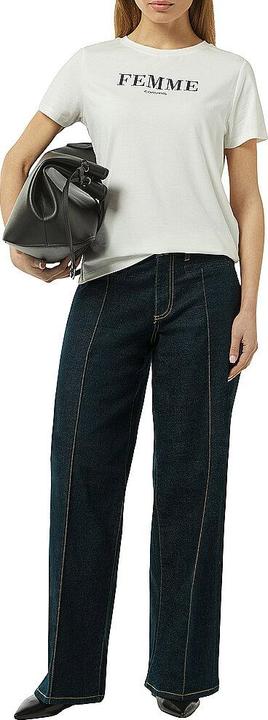 Produktbild Comma Fit (34)