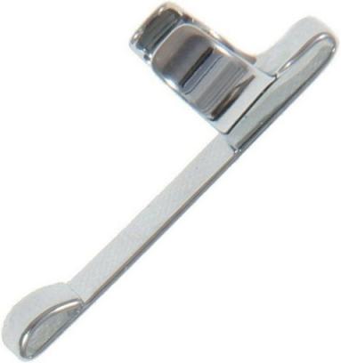 Fisher Clip Biros cromata