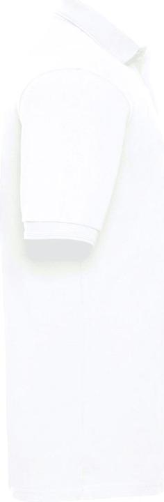 Immagine prodotto Russell Polo a costine a manica corta (3XL)