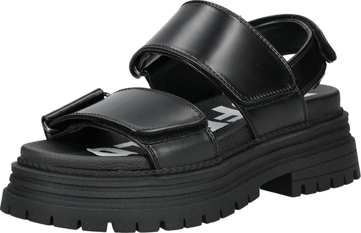 Produktbild Buffalo Sandalen (40)