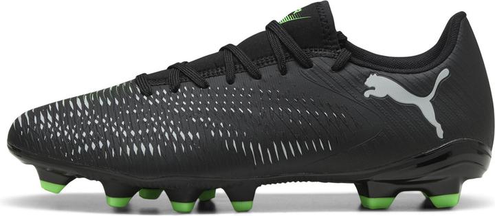 Produktbild Puma Future 8 Play Fg/Ag (45)