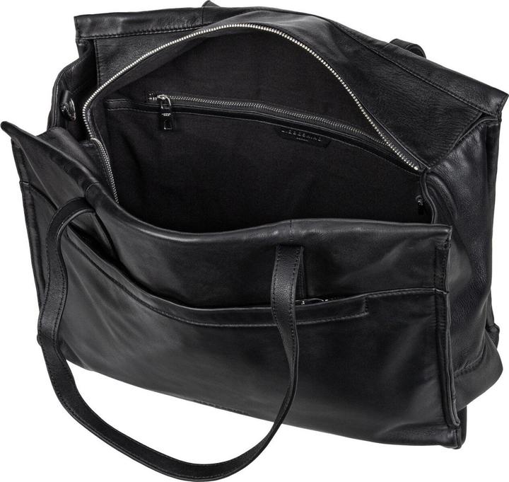 Immagine prodotto Liebeskind Berlin Shopper Sky L (19 l)