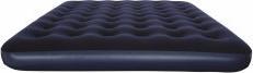 Immagine prodotto Bestway Luftbett Flocked (150 x 200 cm)