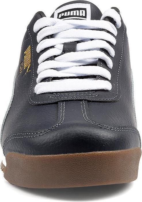 Produktbild Puma Roma 24 Standard (40)