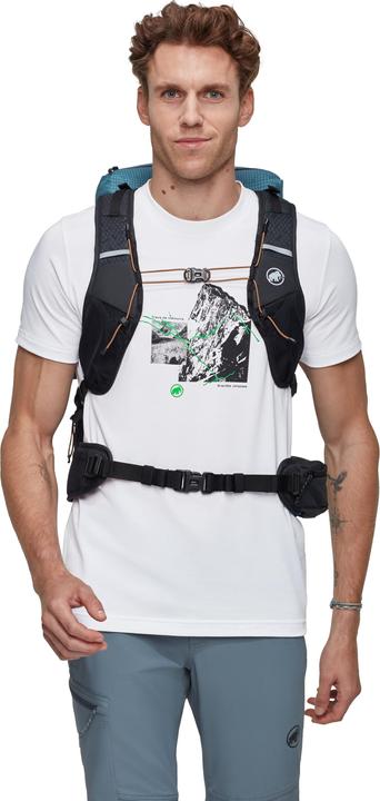 Produktbild Mammut Ducan 32 (32 l)
