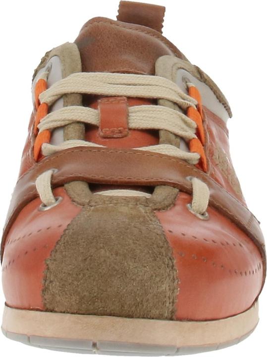 Image du produit Kamo-Gutsu TIFO-017 (44)