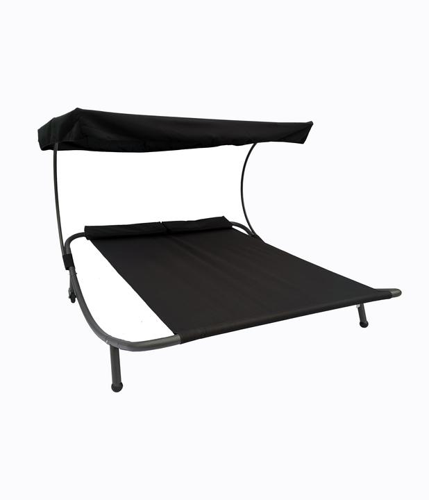 Produktbild VCM Bindox (200 cm)