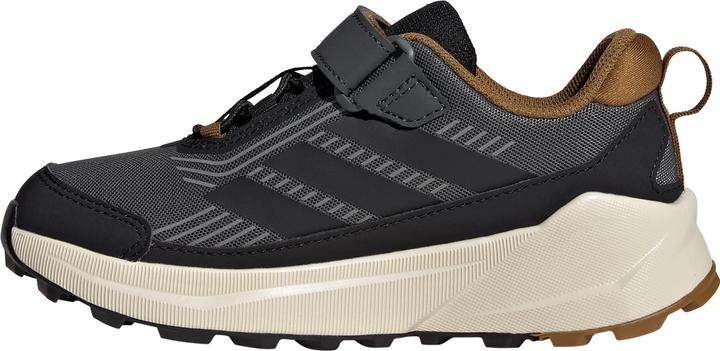 Actual product image adidas Kid's Trailmaker 2 (32)