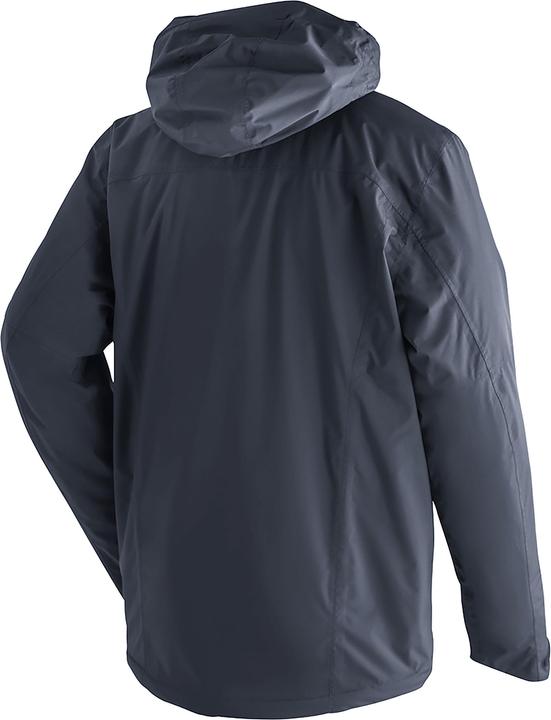 Image du produit Maier Sports Metor Therm Rec (M)