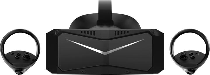 Immagine prodotto Pimax Crystal Light ( Prime version - SUBSCRIPTION REQUIRED)