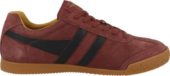 Produktbild Gola Harrier - 64563 (46)