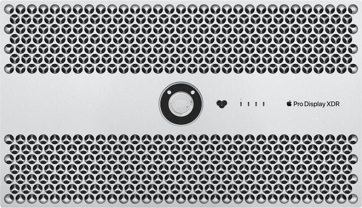 Actual product image Apple Pro Display XDR (6016 x 3384 pixels, 32")