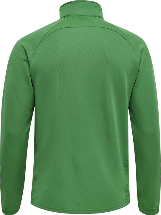 Produktbild hummel Lead Poly Zip Jacket (M)